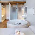 宾馆 Garden 擞莫