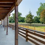 Garden 3*
