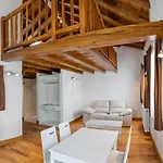 Garden Herberg 3*