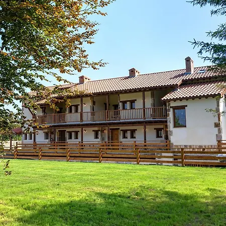 Garden 3*