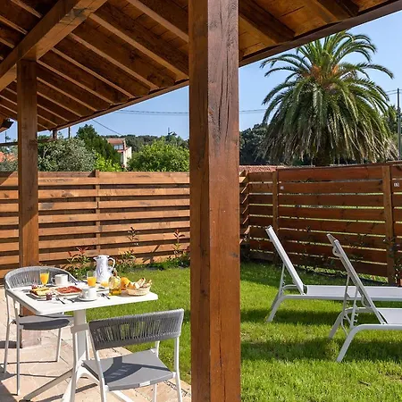 Garden Inn