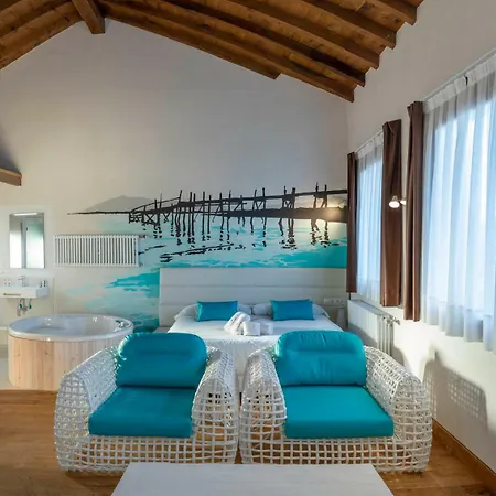 Inn Garden 3*