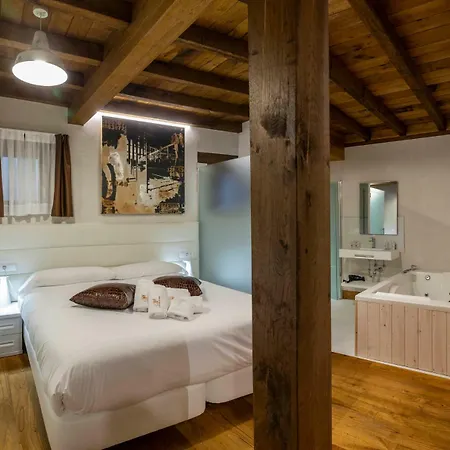 Garden Inn 3*
