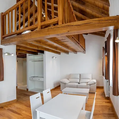 Garden Gasthof 3*