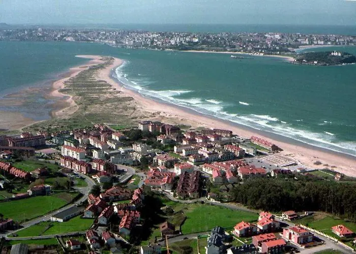 Garden Värdshus Somo